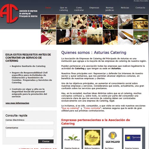 www-asturiascatering-com