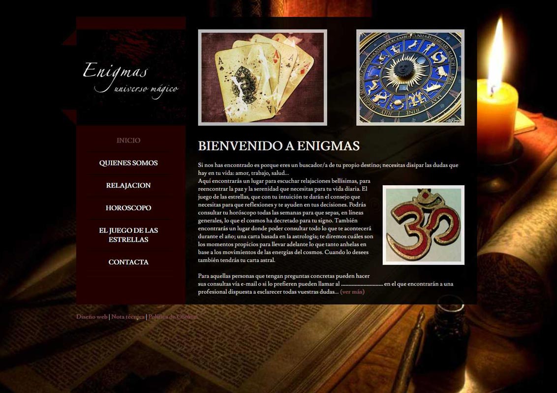 www-enigmas-com-es