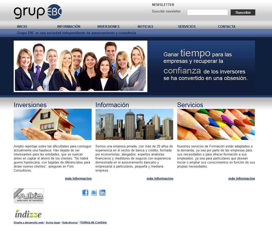 www-grupoebc-com