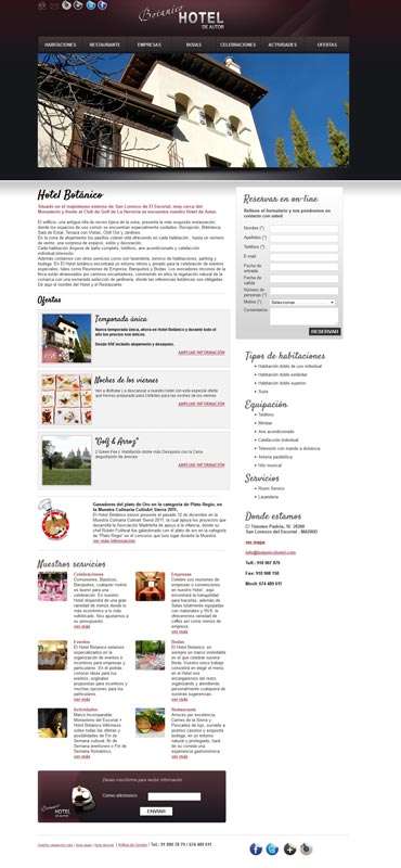 www-botanicohotel-com