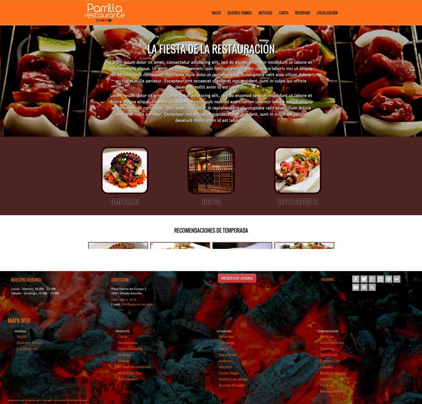 www-parrillarestaurante-com