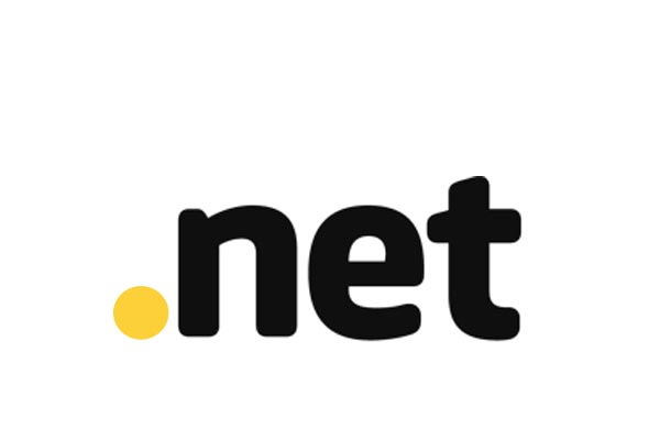 .net