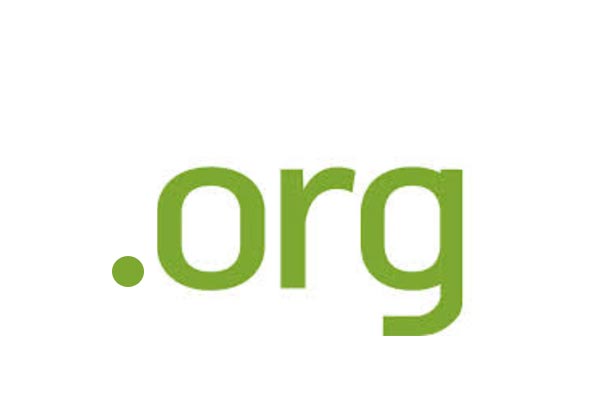 .org