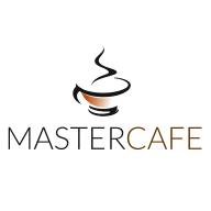 (c) Mastercafe.com