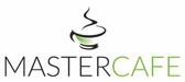 mastercafe.com Logo principal