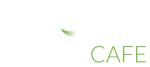 mastercafe.com Logo principal