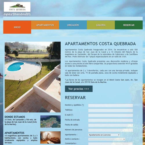 www-apartamentoscostaquebrada-com