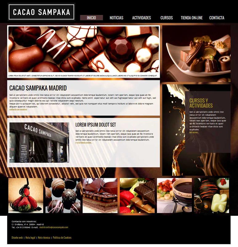 www-cacao-sampaka-es