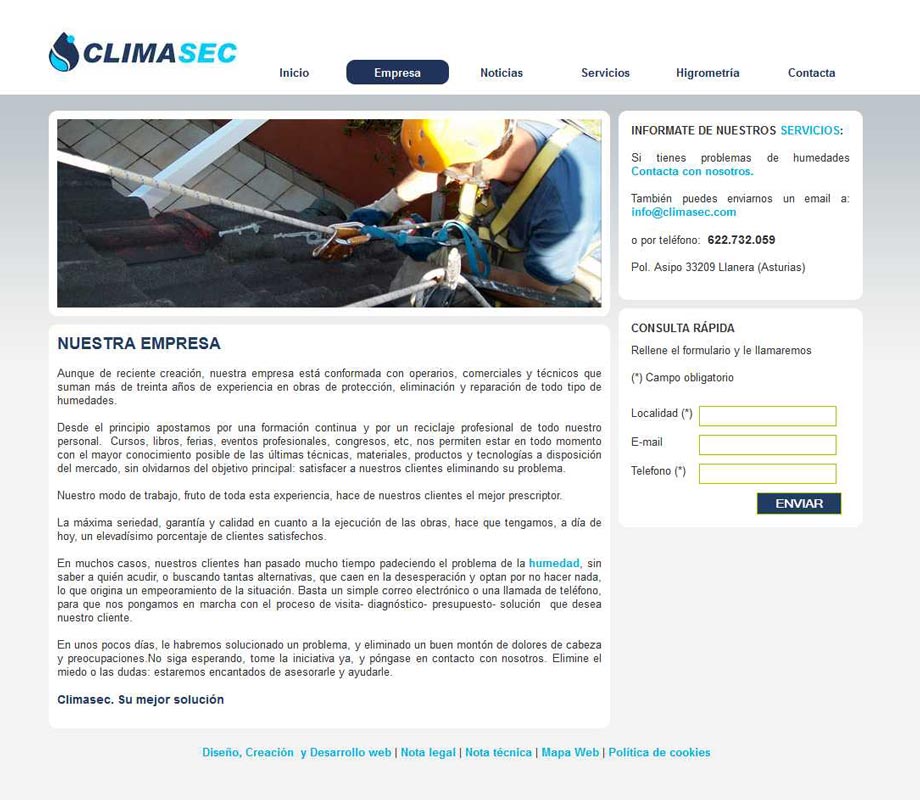 www-climasec-com