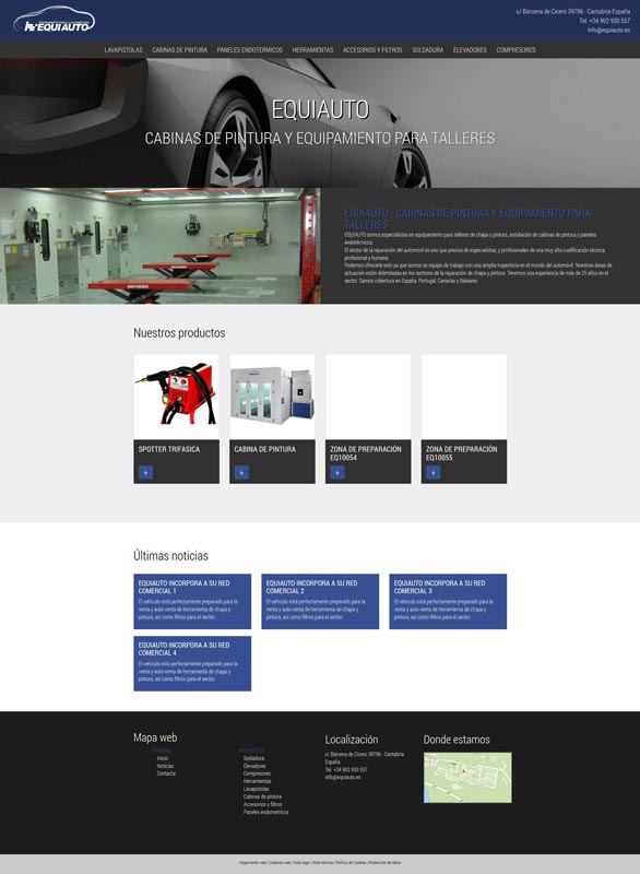 www-equiauto-es