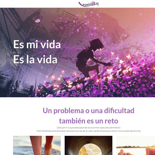 www-esmivida-org
