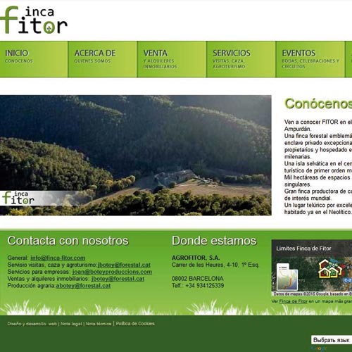 www-finca-fitor-com