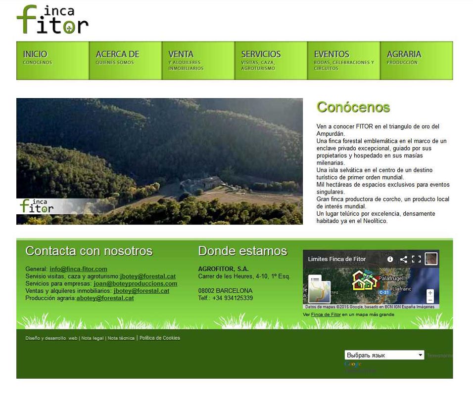 www-finca-fitor-com