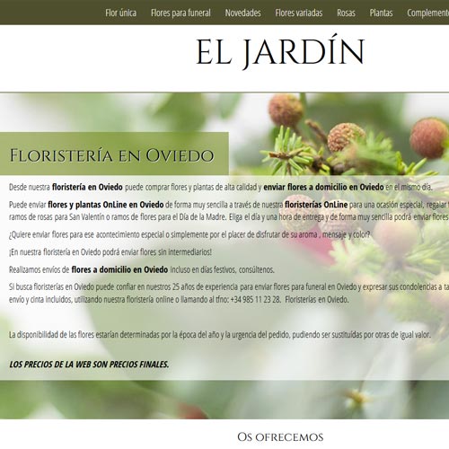 www-floresjardin-com