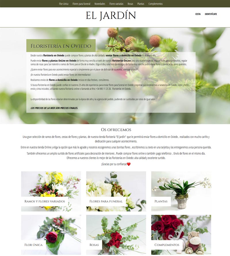 www-floresjardin-com