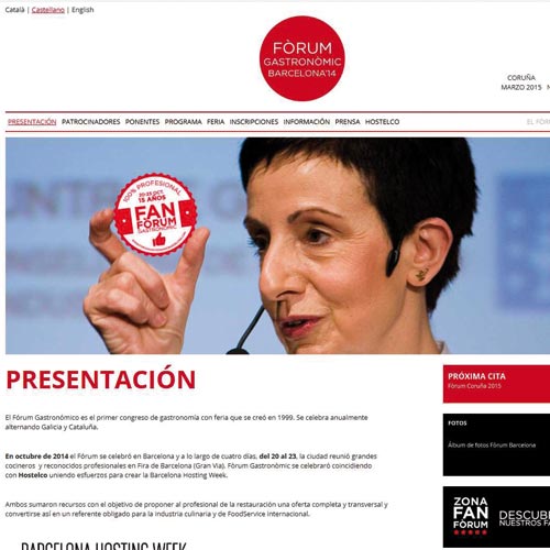 www-forumgastronomicbarcelona-com