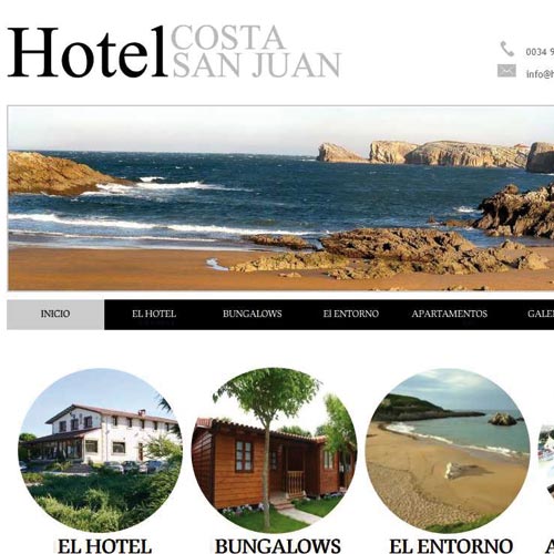 www-hotelcostasanjuan-com