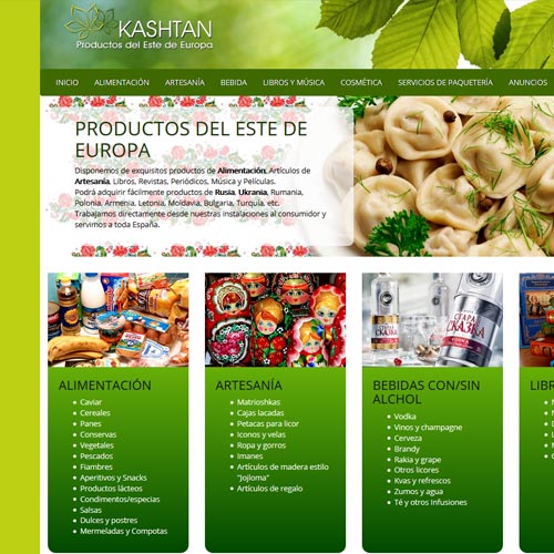 www-magazinkashtan-com