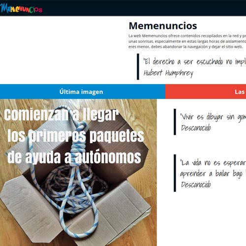 www-memenuncios-com