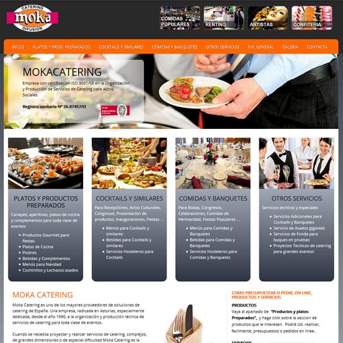 www-mokacatering-com