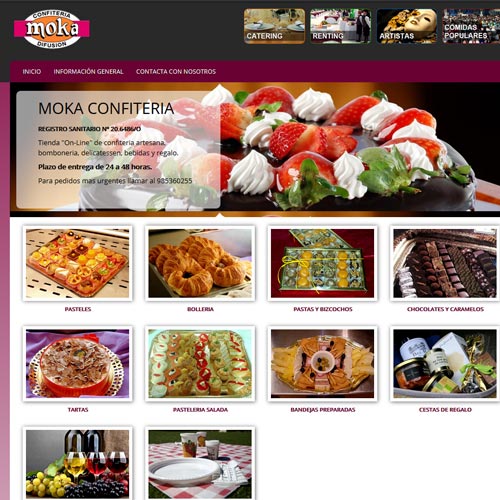 www-mokaconfiteria-com