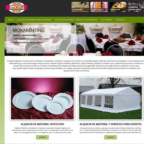 www-mokarenting-com