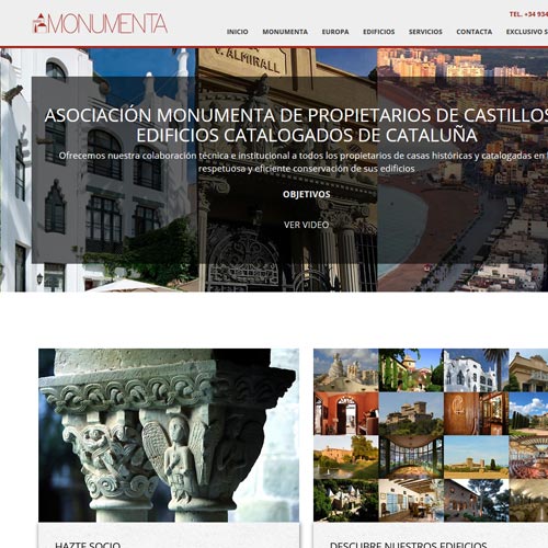 www-monumenta-info
