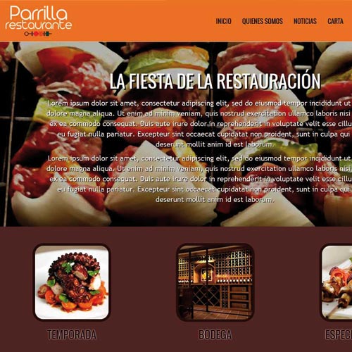 www-parrillarestaurante-com