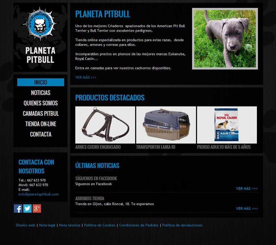 www-planetapitbull-com