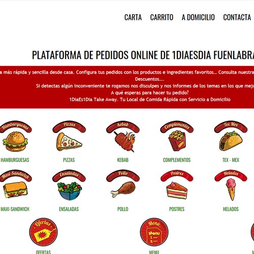 www-parrillarestaurante-es