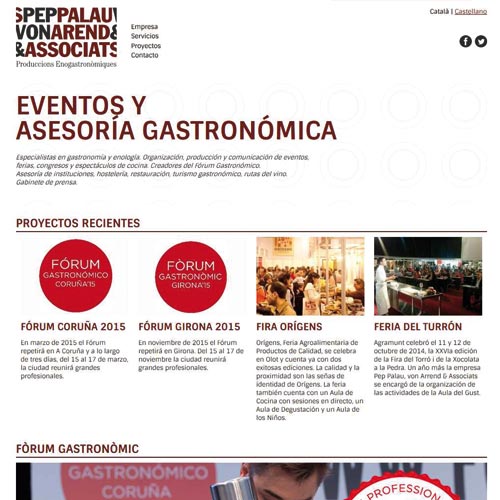 www-produccionesgastronomicas-com