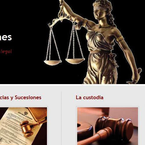 www-retoabogados-com